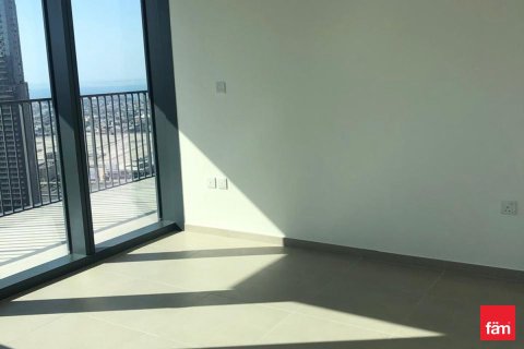 Apartamento en Downtown Dubai (Downtown Burj Dubai), Dubai, 1 dormitorio, 80.6 m², № 47766 - foto 2