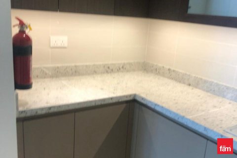 Apartamento en Downtown Dubai (Downtown Burj Dubai), Dubai, 1 dormitorio, 80.6 m², № 47766 - foto 11