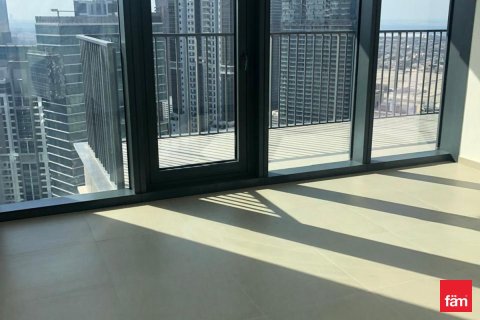 Apartamento en Downtown Dubai (Downtown Burj Dubai), Dubai, 1 dormitorio, 80.6 m², № 47766 - foto 3