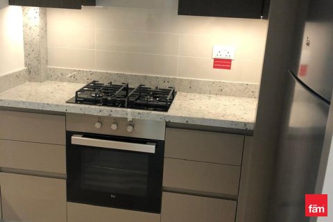 Apartamento en Downtown Dubai (Downtown Burj Dubai), Dubai, 1 dormitorio, 80.6 m², № 47766 - foto 4