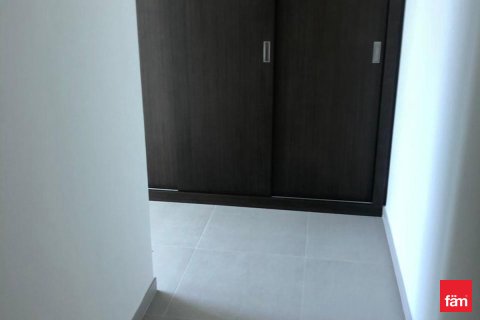 Apartamento en Downtown Dubai (Downtown Burj Dubai), Dubai, 1 dormitorio, 80.6 m², № 47766 - foto 7