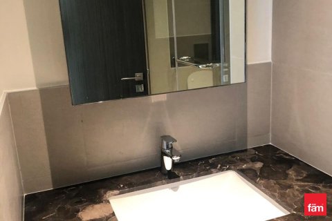 Apartamento en Downtown Dubai (Downtown Burj Dubai), Dubai, 1 dormitorio, 80.6 m², № 47766 - foto 10