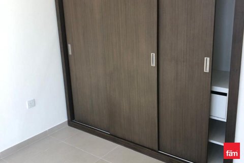 Apartamento en Downtown Dubai (Downtown Burj Dubai), Dubai, 1 dormitorio, 80.6 m², № 47766 - foto 6