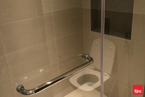 Apartamento en Downtown Dubai (Downtown Burj Dubai), Dubai, 1 dormitorio, 80.6 m², № 47766 - foto 14