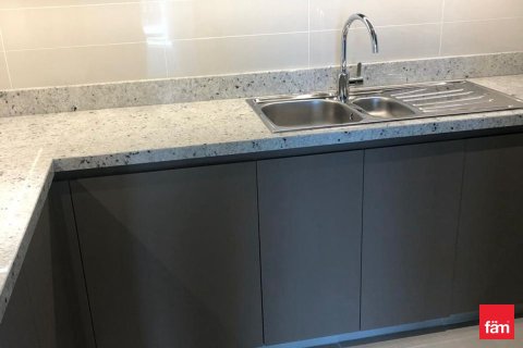 Apartamento en Downtown Dubai (Downtown Burj Dubai), Dubai, 1 dormitorio, 80.6 m², № 47766 - foto 12