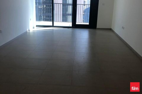 Apartamento en Downtown Dubai (Downtown Burj Dubai), Dubai, 1 dormitorio, 80.6 m², № 47766 - foto 5
