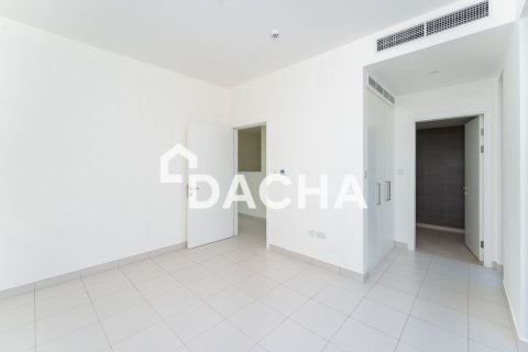 Townhouse in EMAAR South, Dubai South (Dubai World Central), Dubai 4 bedrooms, 215 sq.m. № 105847 - photo 9
