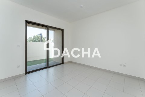 Townhouse in EMAAR South, Dubai South (Dubai World Central), Dubai 4 bedrooms, 215 sq.m. № 105847 - photo 17