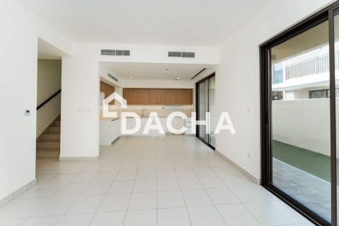 Townhouse in EMAAR South, Dubai South (Dubai World Central), Dubai 4 bedrooms, 215 sq.m. № 105847 - photo 6