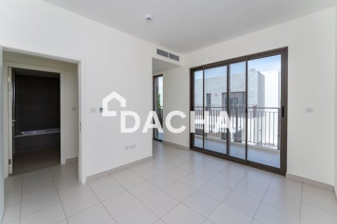 Townhouse in EMAAR South, Dubai South (Dubai World Central), Dubai 4 bedrooms, 215 sq.m. № 105847 - photo 5