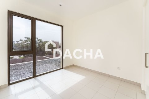 Townhouse in EMAAR South, Dubai South (Dubai World Central), Dubai 4 bedrooms, 215 sq.m. № 105847 - photo 10