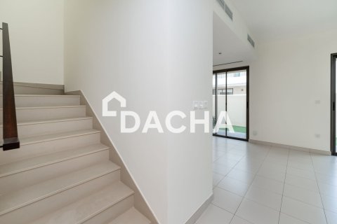Townhouse in EMAAR South, Dubai South (Dubai World Central), Dubai 4 bedrooms, 215 sq.m. № 105847 - photo 13