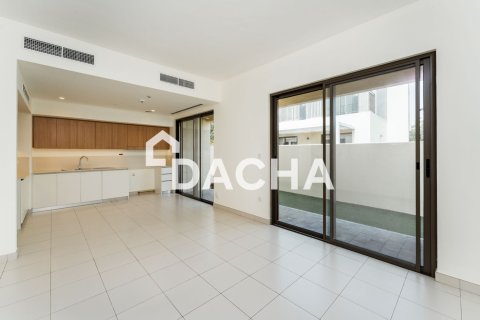 Townhouse in EMAAR South, Dubai South (Dubai World Central), Dubai 4 bedrooms, 215 sq.m. № 105847 - photo 15