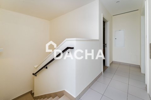 Townhouse in EMAAR South, Dubai South (Dubai World Central), Dubai 4 bedrooms, 215 sq.m. № 105847 - photo 18