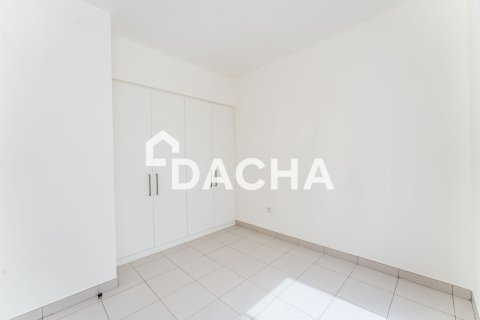 Townhouse in EMAAR South, Dubai South (Dubai World Central), Dubai 4 bedrooms, 215 sq.m. № 105847 - photo 12