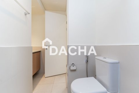 Townhouse in EMAAR South, Dubai South (Dubai World Central), Dubai 4 bedrooms, 215 sq.m. № 105847 - photo 8