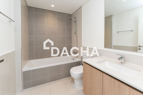 Townhouse in EMAAR South, Dubai South (Dubai World Central), Dubai 4 bedrooms, 215 sq.m. № 105847 - photo 2