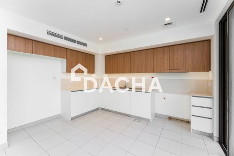 Townhouse in EMAAR South, Dubai South (Dubai World Central), Dubai 4 bedrooms, 215 sq.m. № 105847 - photo 16