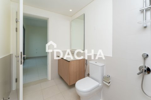 Townhouse in EMAAR South, Dubai South (Dubai World Central), Dubai 4 bedrooms, 215 sq.m. № 105847 - photo 4