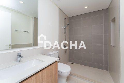 Townhouse in EMAAR South, Dubai South (Dubai World Central), Dubai 4 bedrooms, 215 sq.m. № 105847 - photo 7