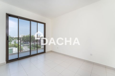 Townhouse in EMAAR South, Dubai South (Dubai World Central), Dubai 4 bedrooms, 215 sq.m. № 105847 - photo 3
