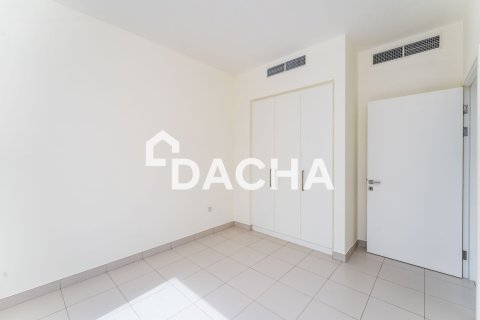 Townhouse in EMAAR South, Dubai South (Dubai World Central), Dubai 4 bedrooms, 215 sq.m. № 105847 - photo 11