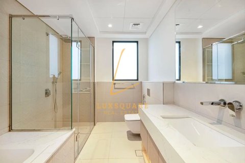 Villa in Al Furjan, Dubai 3 bedrooms, 238 sq.m. № 105850 - photo 19