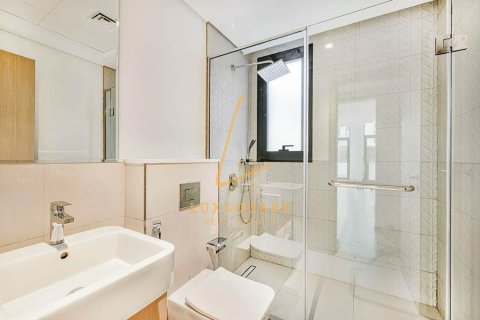 Villa in Al Furjan, Dubai 3 bedrooms, 238 sq.m. № 105850 - photo 18
