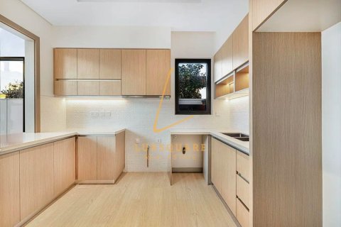 Villa in Al Furjan, Dubai 3 bedrooms, 238 sq.m. № 105850 - photo 2