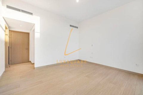 Villa in Al Furjan, Dubai 3 bedrooms, 238 sq.m. № 105850 - photo 16