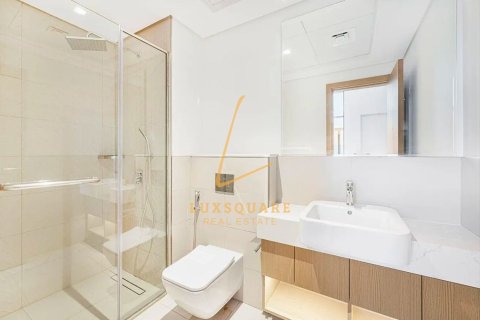 Villa in Al Furjan, Dubai 3 bedrooms, 238 sq.m. № 105850 - photo 21
