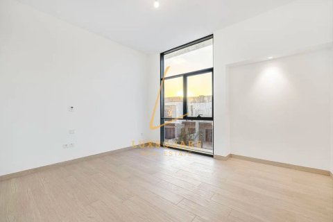 Villa in Al Furjan, Dubai 3 bedrooms, 238 sq.m. № 105850 - photo 26