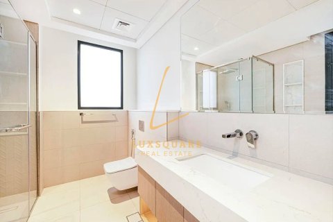 Villa in Al Furjan, Dubai 3 bedrooms, 238 sq.m. № 105850 - photo 20