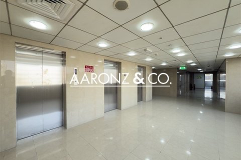 Office in Dubai Investment Park, Dubai 9281 sq.m. № 105851 - photo 16