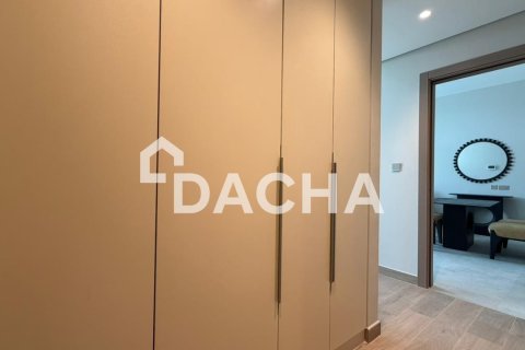 Apartment in Al Furjan, Dubai 1 bedroom, 74 sq.m. № 105849 - photo 6
