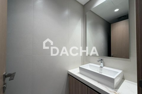 Apartment in Al Furjan, Dubai 1 bedroom, 74 sq.m. № 105849 - photo 11