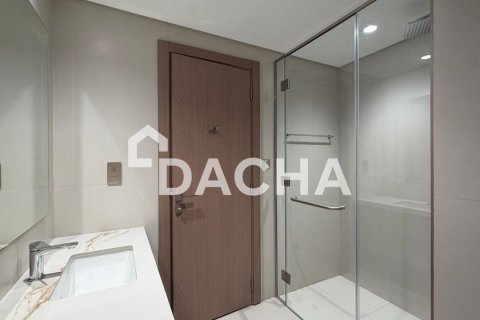 Apartment in Al Furjan, Dubai 1 bedroom, 74 sq.m. № 105849 - photo 5