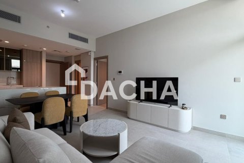 Apartment in Al Furjan, Dubai 1 bedroom, 74 sq.m. № 105849 - photo 8