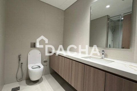 Apartment in Al Furjan, Dubai 1 bedroom, 74 sq.m. № 105849 - photo 7
