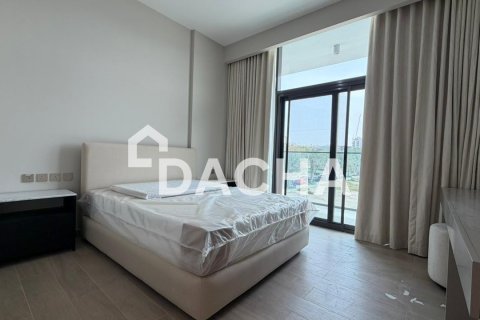 Apartment in Al Furjan, Dubai 1 bedroom, 74 sq.m. № 105849 - photo 2