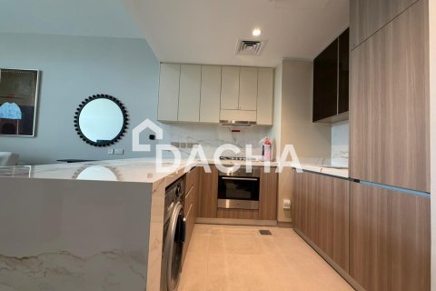Apartment in Al Furjan, Dubai 1 bedroom, 74 sq.m. № 105849 - photo 4