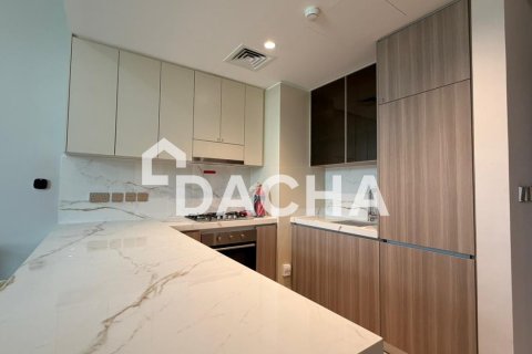 Apartment in Al Furjan, Dubai 1 bedroom, 74 sq.m. № 105849 - photo 3