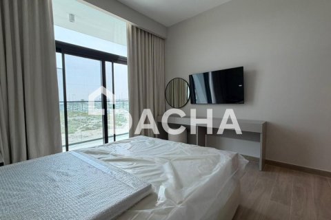 Apartment in Al Furjan, Dubai 1 bedroom, 74 sq.m. № 105849 - photo 12
