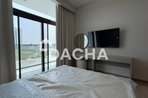 Apartment in Al Furjan, Dubai 1 bedroom, 74 sq.m. № 105849 - photo 9