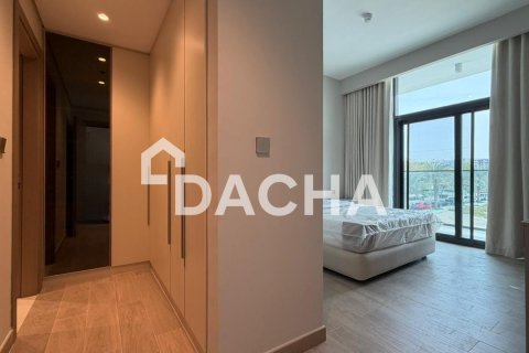 Apartment in Al Furjan, Dubai 1 bedroom, 74 sq.m. № 105849 - photo 10