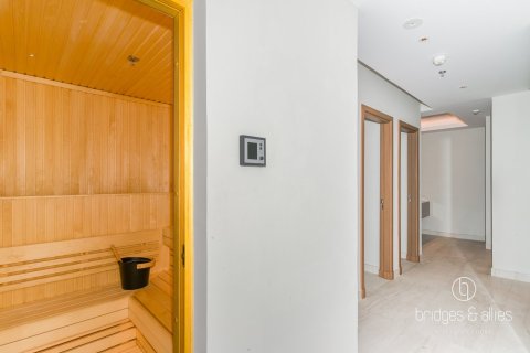 Apartment in Al Barsha, Dubai 1 bedroom, 107 sq.m. № 105853 - photo 15