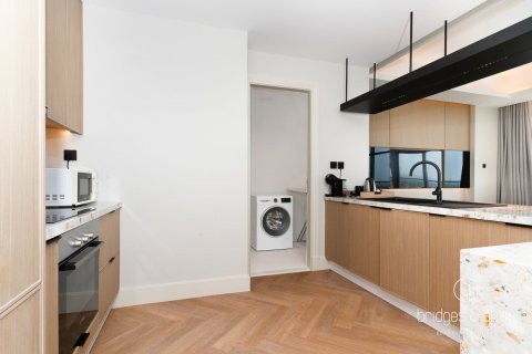 Apartment in Al Barsha, Dubai 1 bedroom, 107 sq.m. № 105853 - photo 10