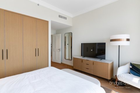 Apartment in Al Barsha, Dubai 1 bedroom, 107 sq.m. № 105853 - photo 25