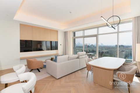 Apartment in Al Barsha, Dubai 1 bedroom, 107 sq.m. № 105853 - photo 29