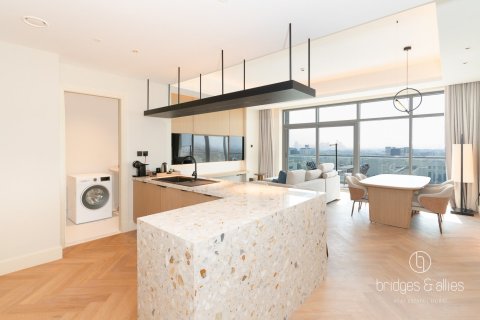 Apartment in Al Barsha, Dubai 1 bedroom, 107 sq.m. № 105853 - photo 11
